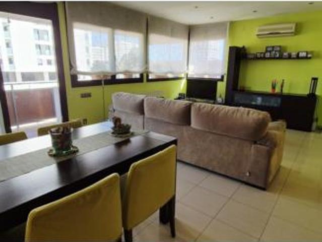 Casa en venta en Districte 5, Barcelonès