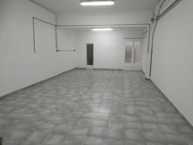 Casa en venta en Gorg, Badalona