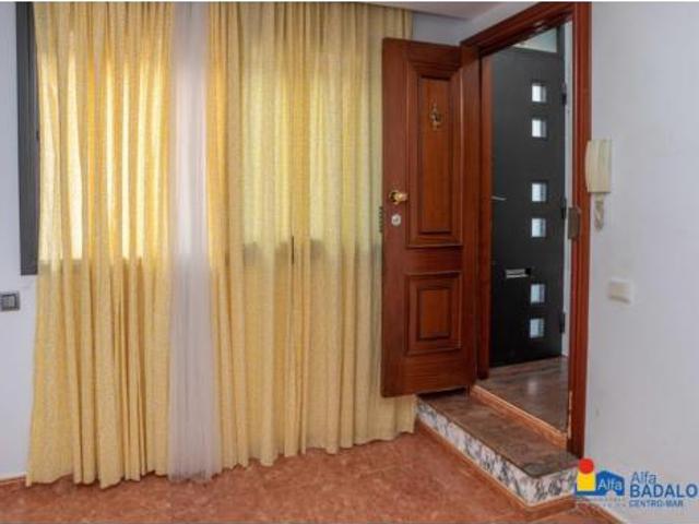 Casa en venta en Districte 1, Barcelonès