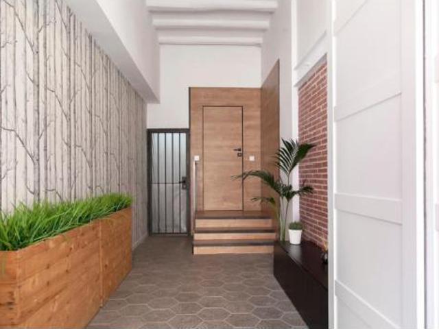 Casa en venta en Districte 1, Barcelonès