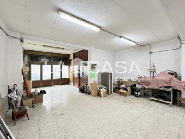 Casa en venta en Districte 5, Barcelonès