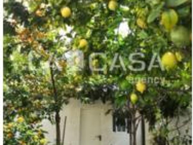 Casa en venta en Badalona, la Salut
