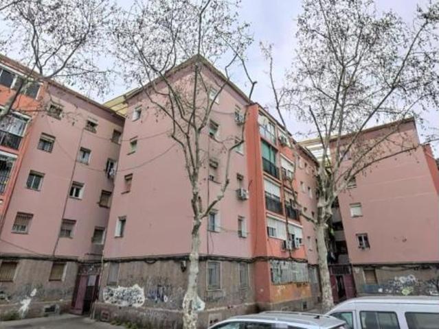 Casa en venta en Districte 6, Barcelonès