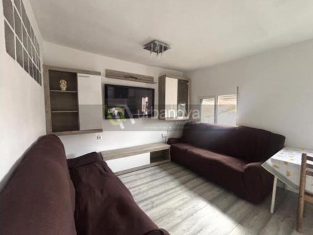 Casa en venta en Badarán, La Rioja