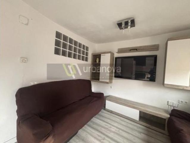 Casa en venta en Badarán, La Rioja