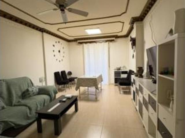 Casa en venta en Baena, Albendín