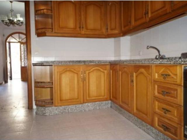 Casa en venta en Albendín, Baena