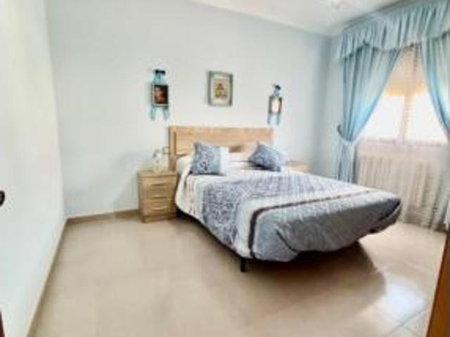 Casa en venta en Albendín, Baena