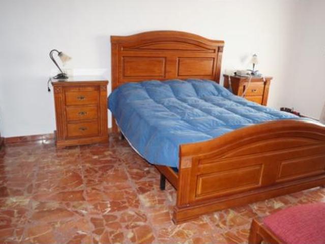 Casa en venta en Albendín, Baena