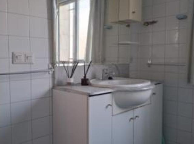 Casa en venta en Albendín, Baena