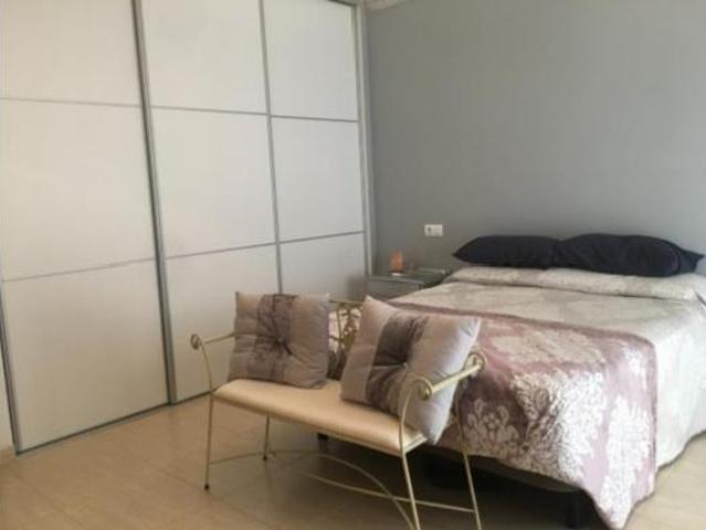 Casa en venta en Albendín, Baena