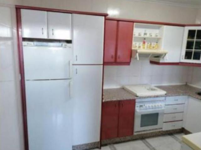 Casa en venta en Albendín, Baena