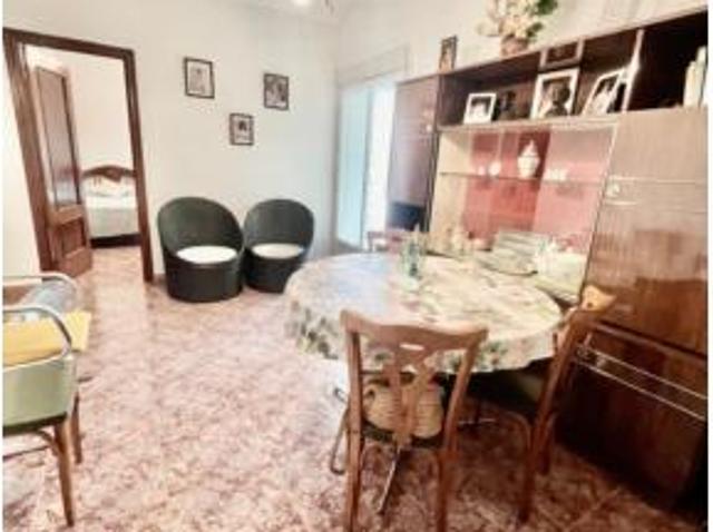 Casa en venta en Albendín, Baena