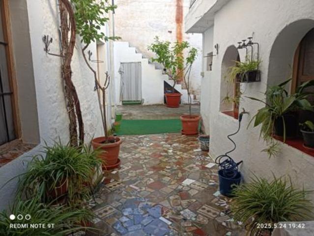 Casa en venta en Baena, Albendín