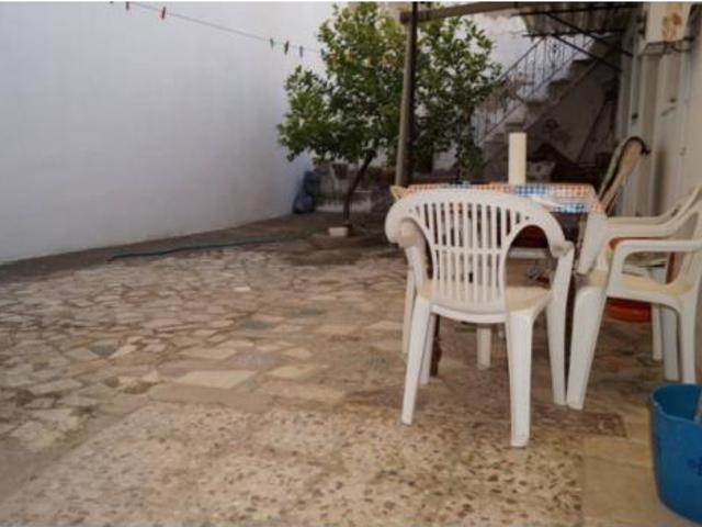 Casa en venta en Albendín, Baena