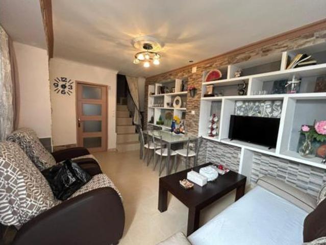 Casa en venta en Baena