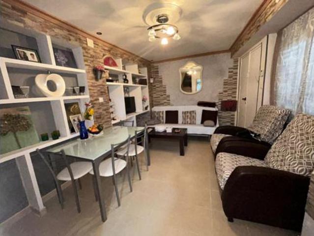 Casa en venta en Baena, Andalucía