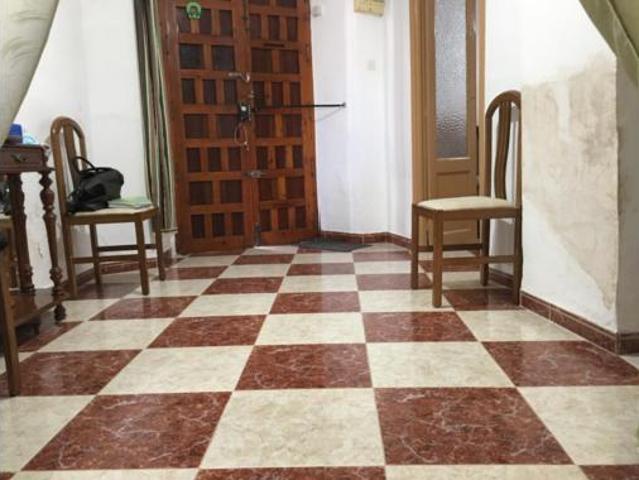 Casa en venta en Baena