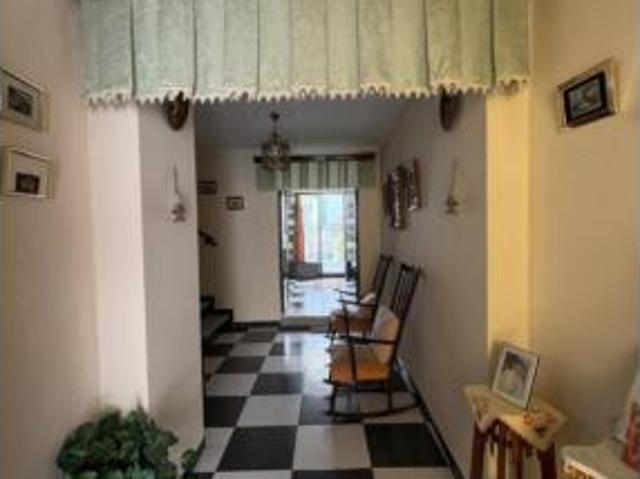 Casa en venta en Baena