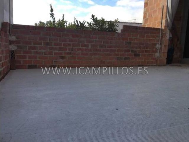 Casa en venta en Baena, Andalucía
