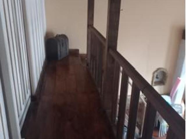 Casa en venta en Baena, Andalucía
