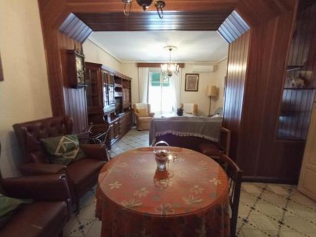 Casa en venta en Baena, Andalucía