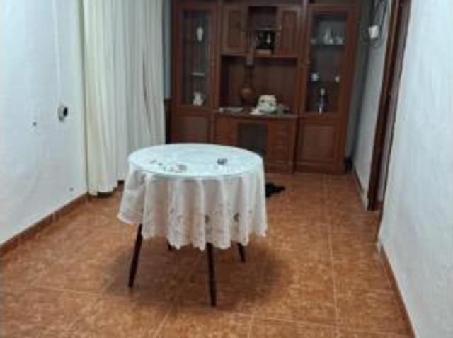 Casa en venta en Baena, Córdoba