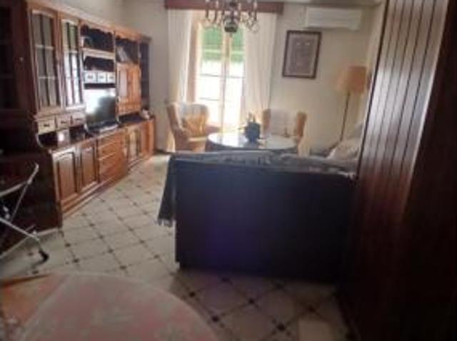 Casa en venta en Baena, Córdoba