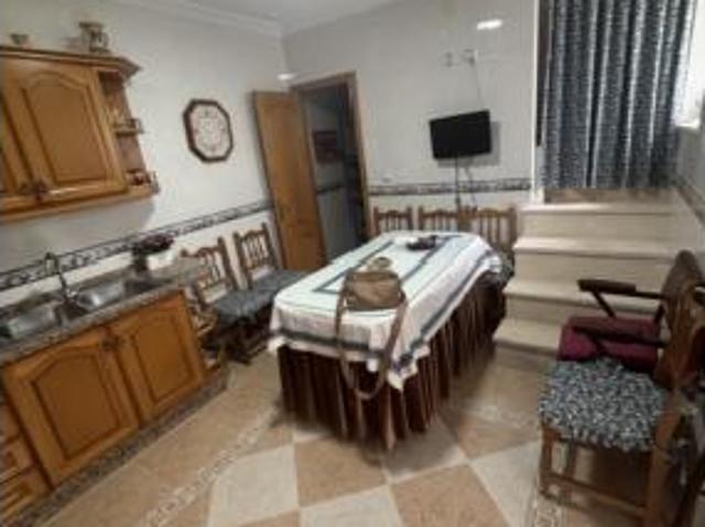 Casa en venta en Baena, Córdoba
