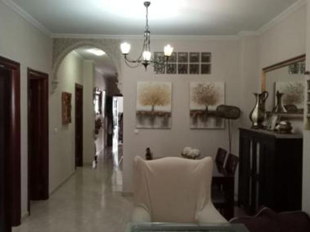 Casa en venta en Baena