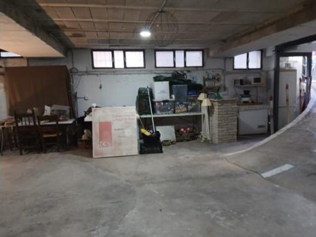 Casa en venta en Baena, Andalucía