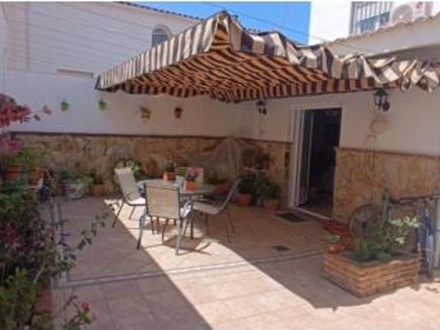 Casa en venta en Baena