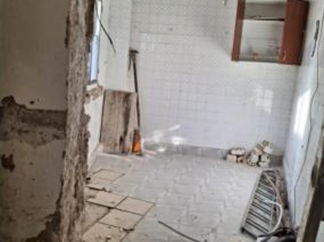 Casa en venta en Baena, Andalucía