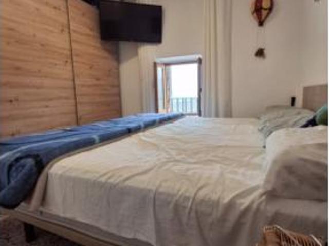 Casa en venta en Baena, Andalucía
