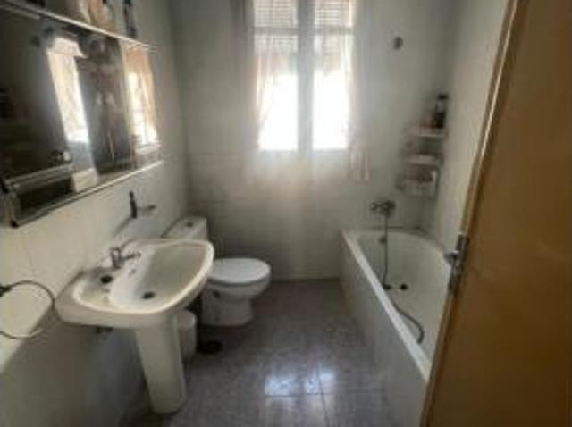 Casa en venta en Baena, Andalucía