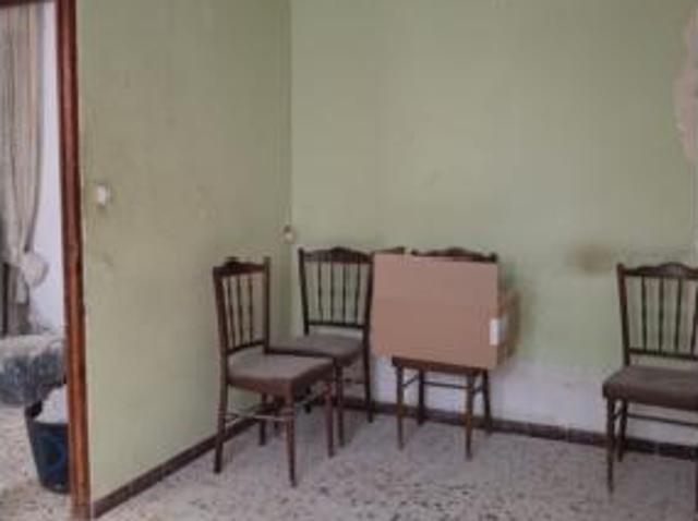 Casa en venta en Baena, Andalucía