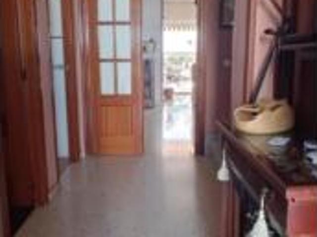 Casa en venta en Baena, Andalucía