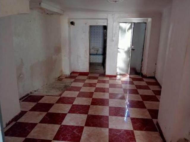 Casa en venta en Baena, Andalucía