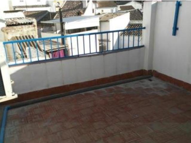 Casa en venta en Baena, Andalucía