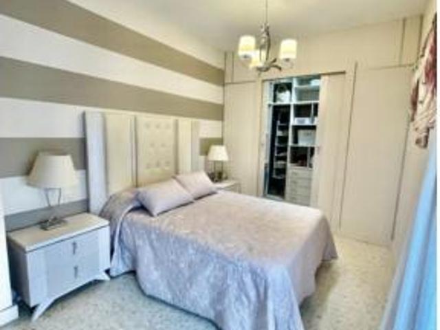 Casa en venta en Baena