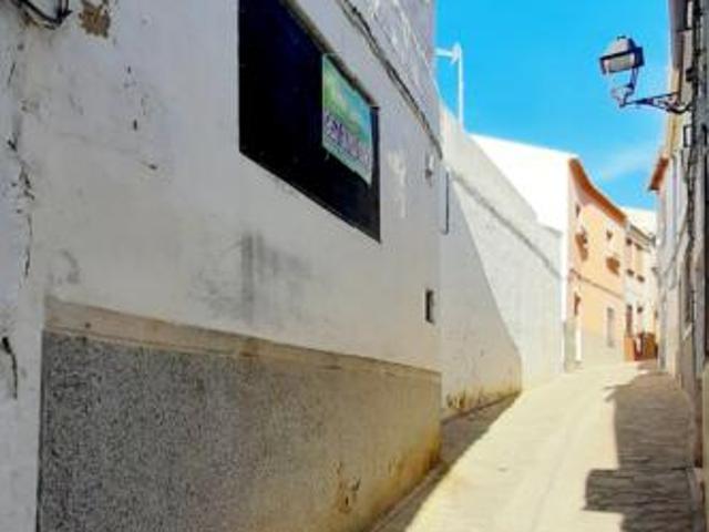 Casa en venta en Baena, Andalucía