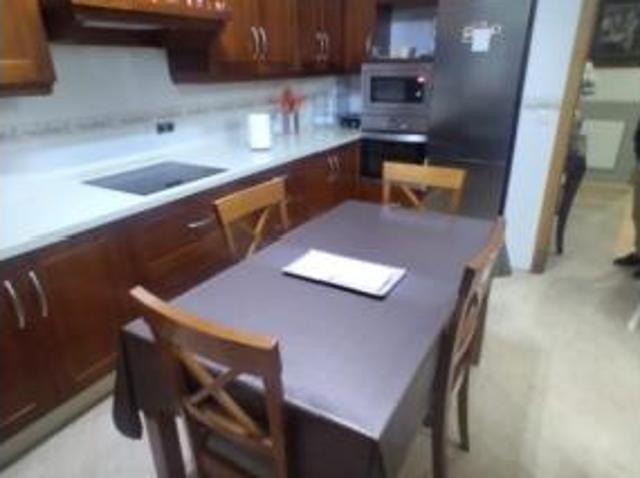 Casa en venta en Baena, Andalucía