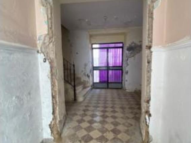 Casa en venta en Baena, Andalucía