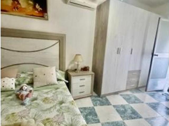 Casa en venta en Baena