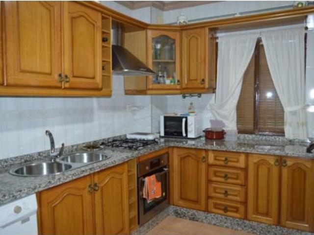 Casa en venta en Baena, Andalucía