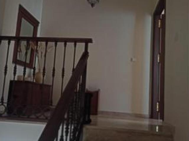 Casa en venta en Baena, Andalucía