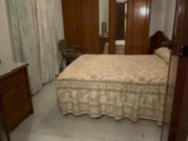 Casa en venta en Baena, Andalucía