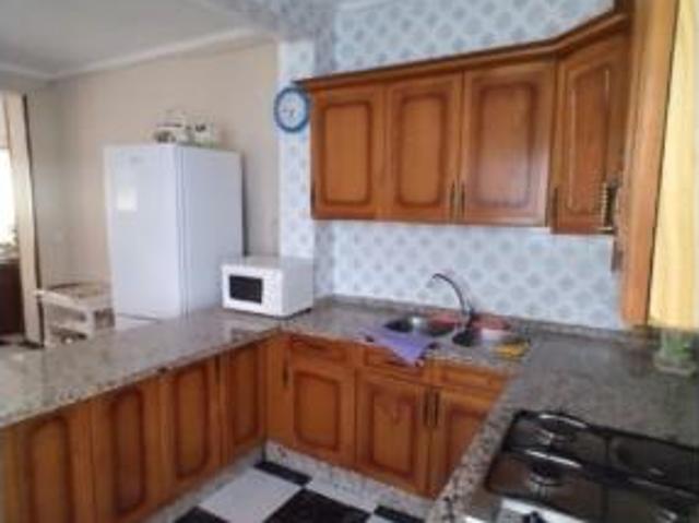 Casa en venta en Baena, Andalucía