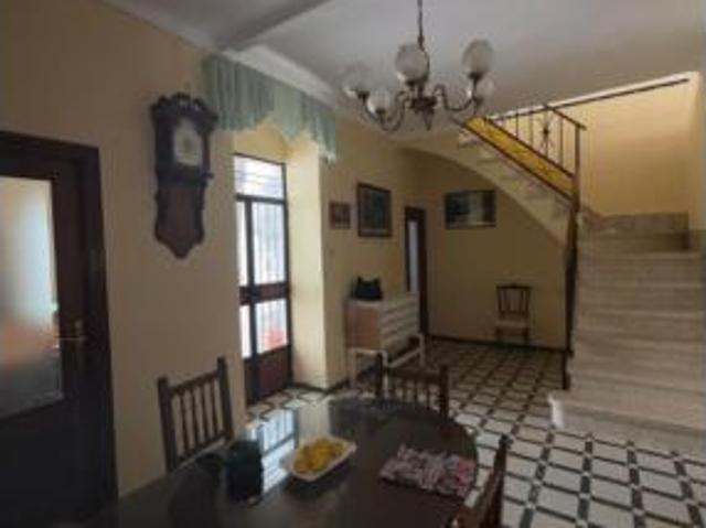 Casa en venta en Baena, Andalucía