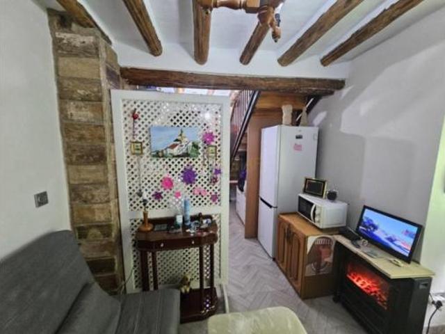 Casa en venta en Baena, Andalucía